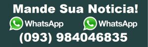 WhatsApp_logo2