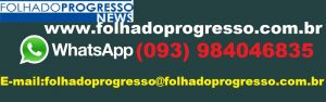 WhatsApp_logo3