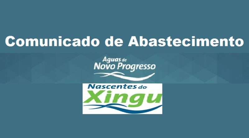 aguasdenovoprogresso_fullbanner_728x90_frame04-728x89