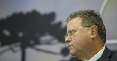 blairo-maggi-na-lavoura-2