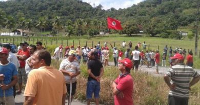 bloqueio_de_rodovia_em_pe_2