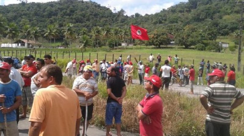 bloqueio_de_rodovia_em_pe_2