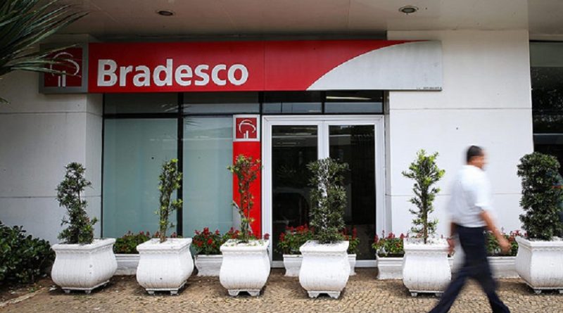 bradesco