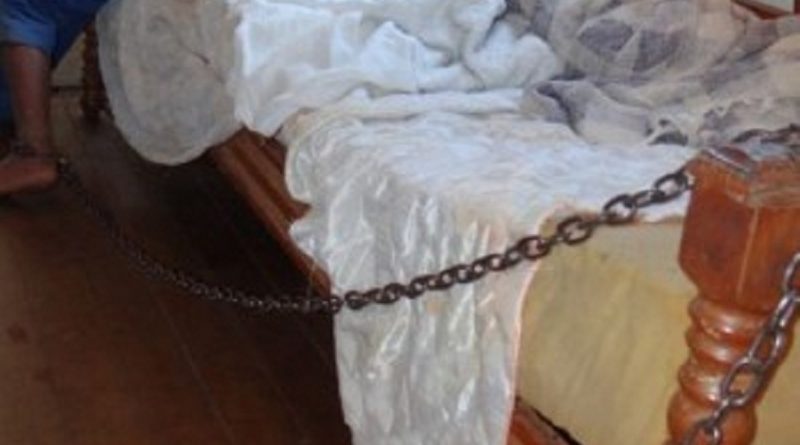 corrente-cama-300x181