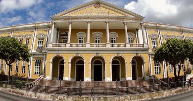 destaque-373451-0707_a3_dp20140909-tje_ra_9631