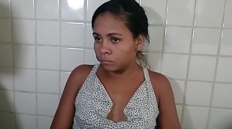destaque-376131-camila
