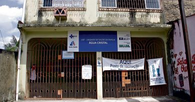 destaque-376251-pag-5---ney-marcondes