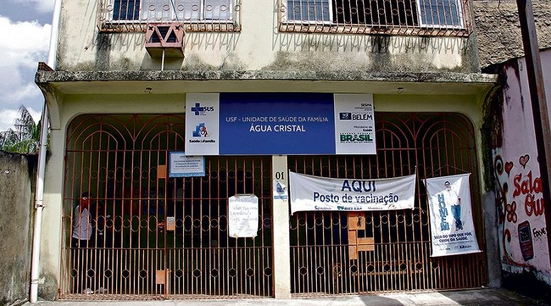 destaque-376251-pag-5---ney-marcondes