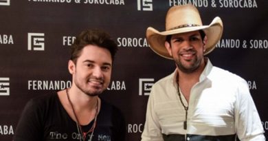 destaque-376252-sertanejos