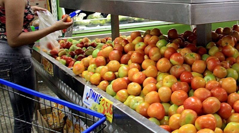 destaque-376277-cesta