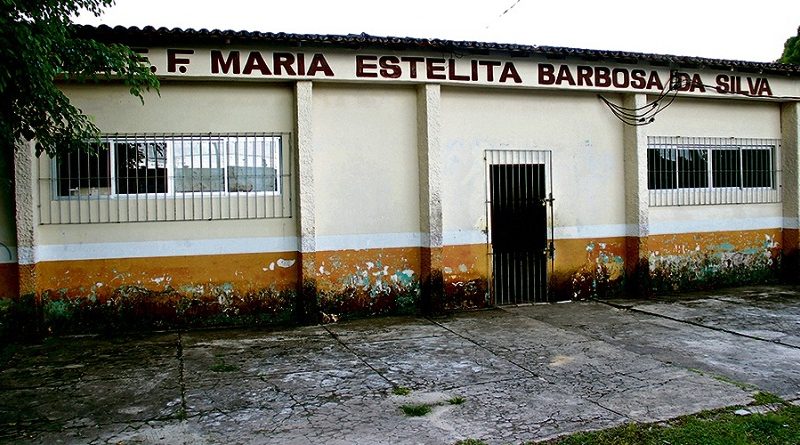 destaque-376330-dp20160804_-cr_0257