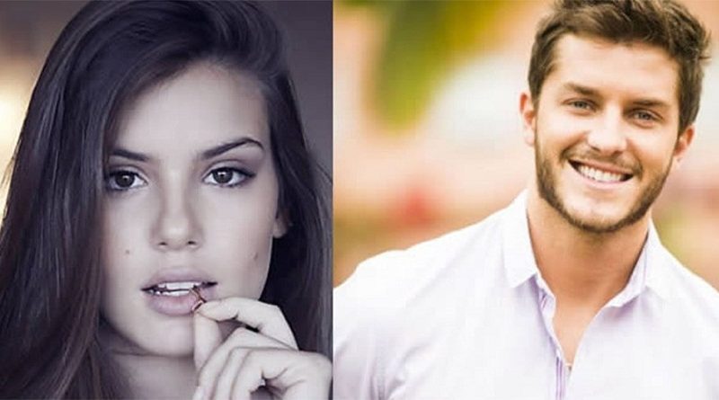 destaque-376354-destaque-350260-camila-e-kleber