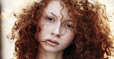 destaque-376777-gabriella