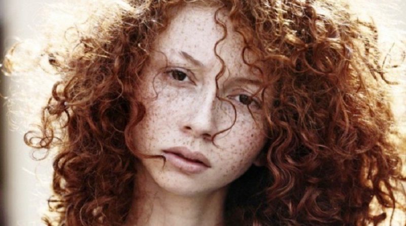 destaque-376777-gabriella