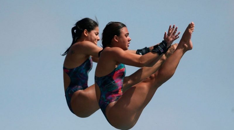 destaque-376779-duplacapa