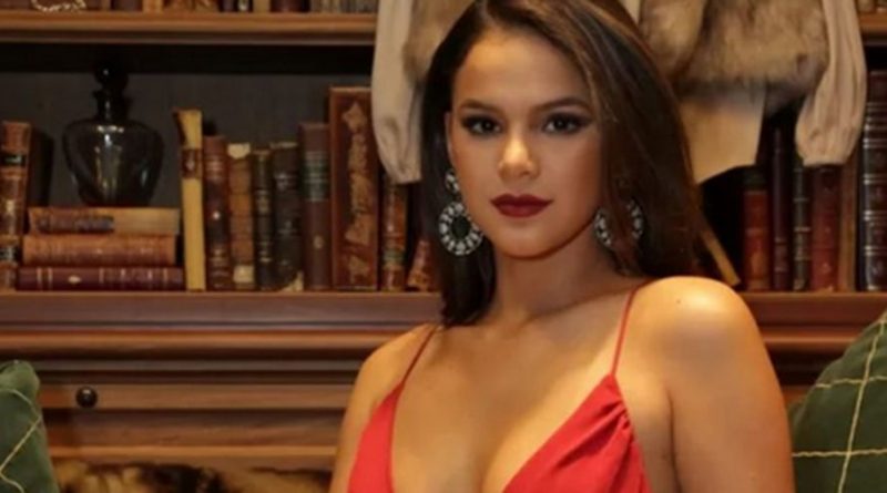 destaque-376832-bruna