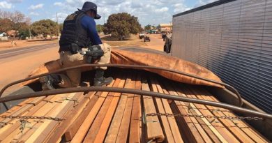 destaque-376836-madeira-10-agosto