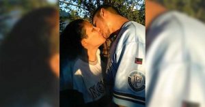 destaque-376859-foto-(27)