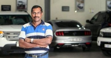 destaque-376923-indiano