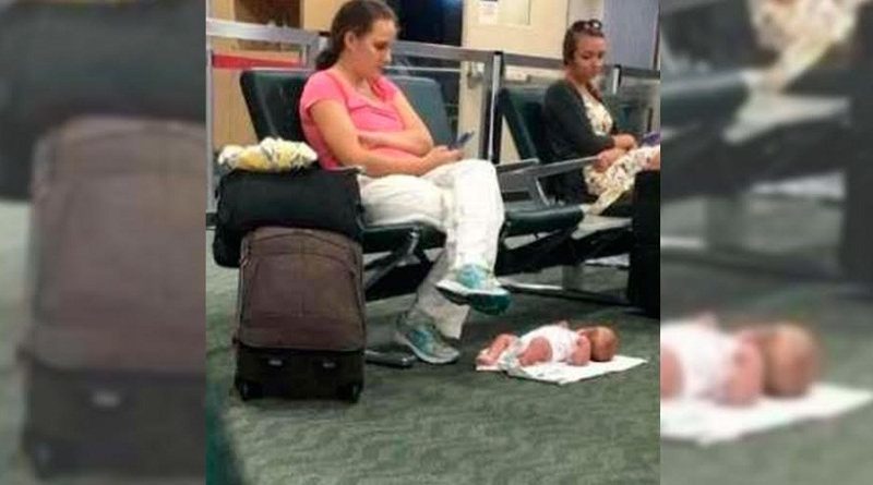 destaque-377055-mae-e-filho