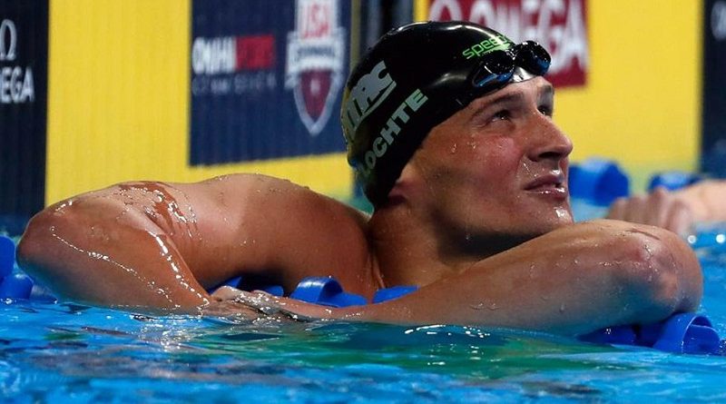 destaque-377199-lochte