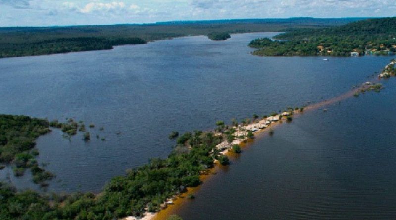 destaque-377331-usina-tapajos