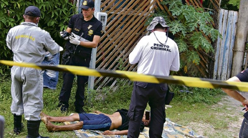 destaque-377337-pag-6---jader-paes