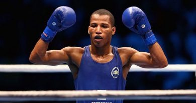 destaque-377413-robsoncapa