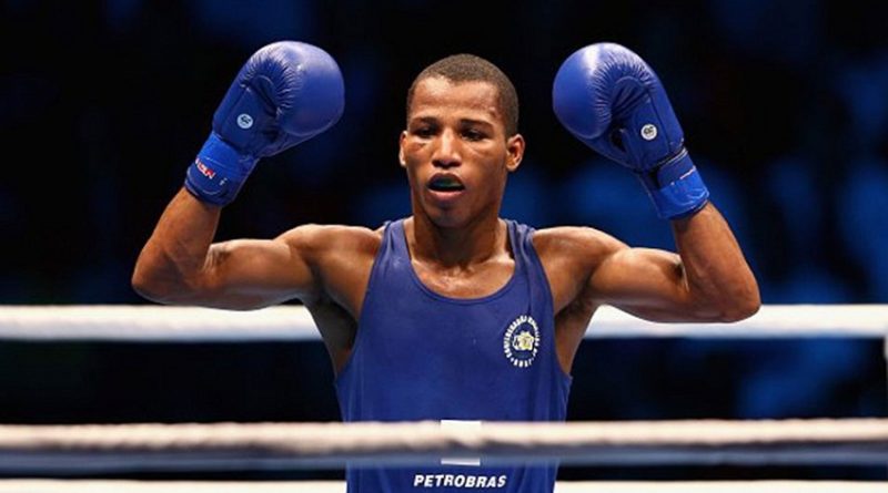 destaque-377413-robsoncapa