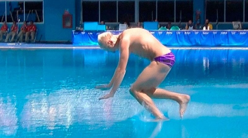 destaque-377420-saltocapa