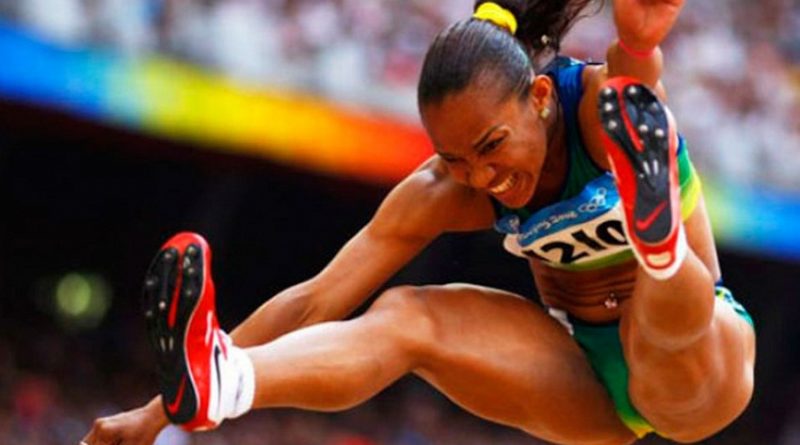 destaque-377425-keilacapa