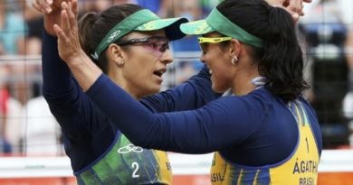 destaque-377433-agatha_e_barbara_0