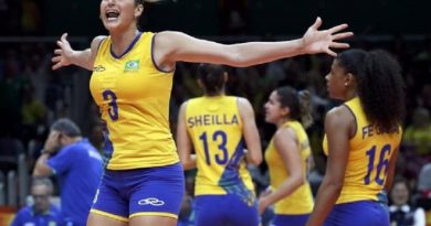 destaque-377436-volele