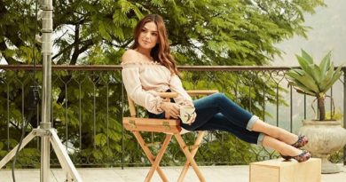 destaque-377450-isis