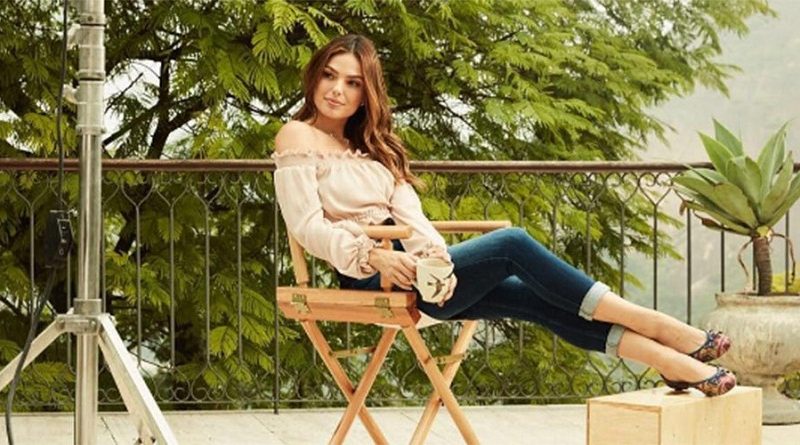 destaque-377450-isis