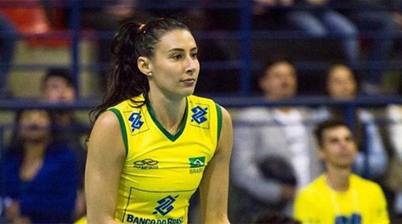 destaque-377465-sheilla