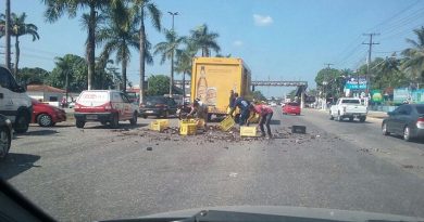 destaque-377499-acidente