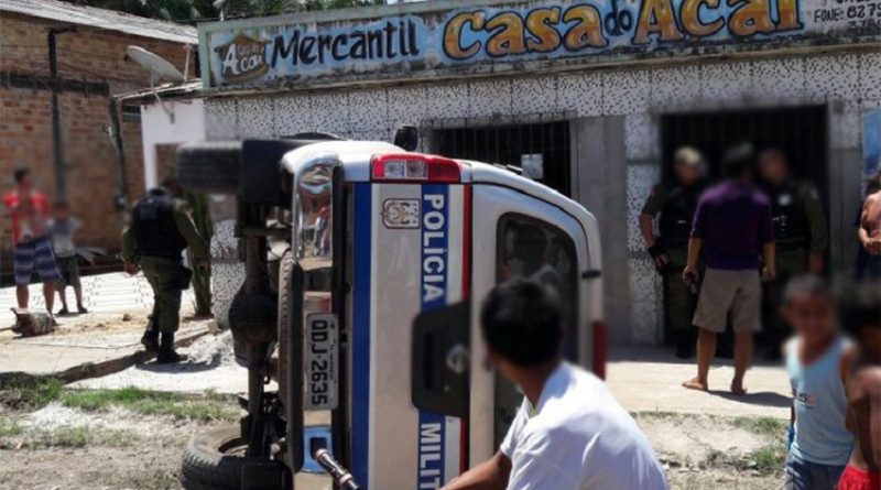 destaque-377501-viatura