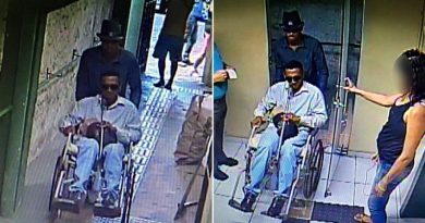 destaque-377523-destaque-375680-falso-cadeirante-assalta-banco-mata-vigilante