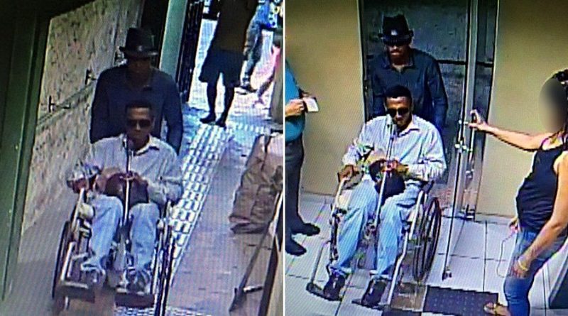 destaque-377523-destaque-375680-falso-cadeirante-assalta-banco-mata-vigilante