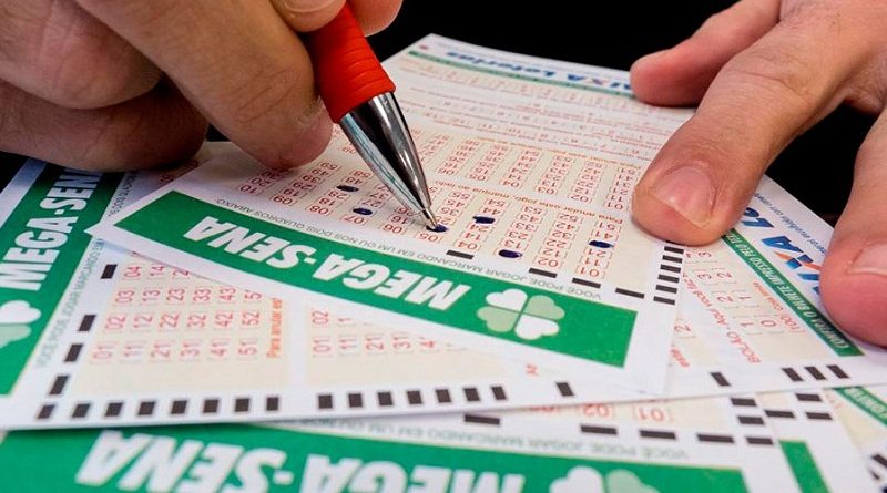 destaque-377536-30-07-2014-megasena-foto-rafael-neddermeyer-fotos-publicas-3-1024x768