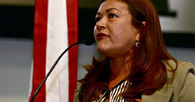 destaque-377546-regina-barata---divulgacao