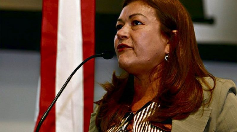 destaque-377546-regina-barata---divulgacao