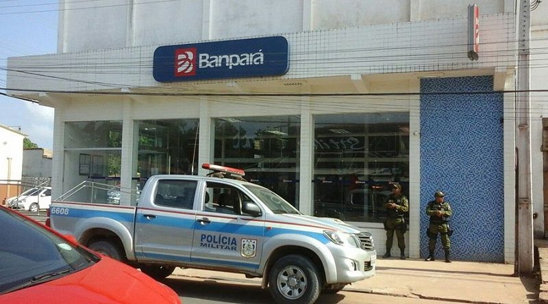 destaque-377578-tailandia