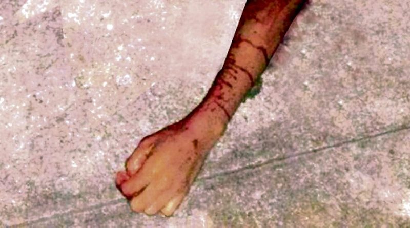 destaque-377764-pag-7---travesti-morto-castanhal---divulgacao