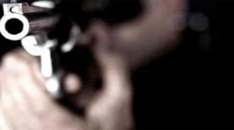 destaque-377806-destaque-377109-crime