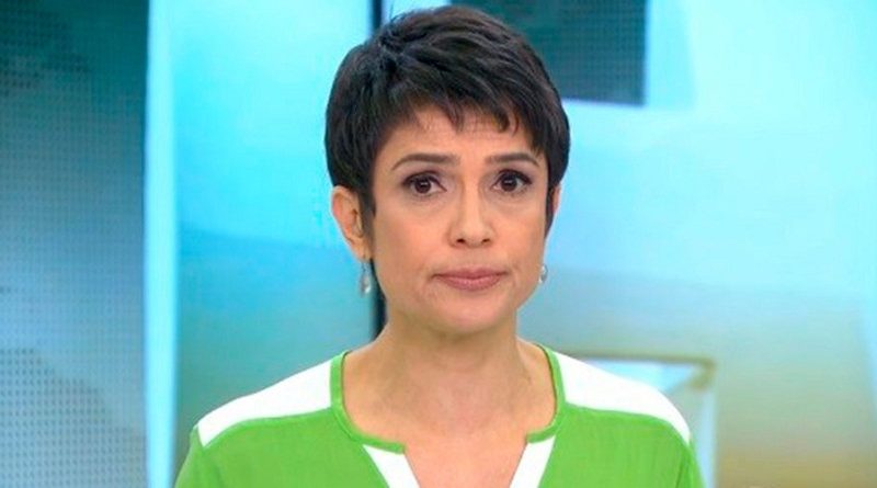 destaque-378125-sandraannenberg