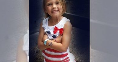 destaque-378141-1menina