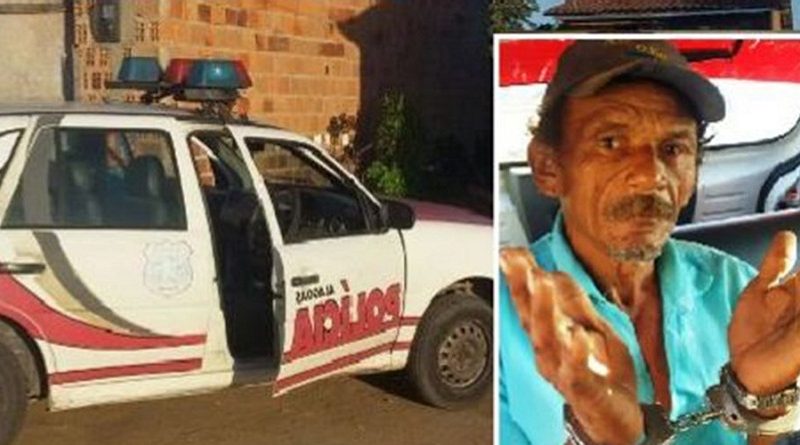 destaque-378276-avo-e-neta