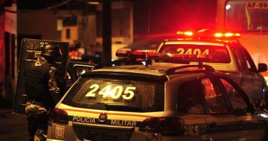 destaque-378319-destaque-349369-violencia